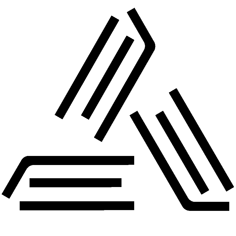 TRIMETRIA LIMITED